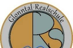 Logo Glonntal-Realschule